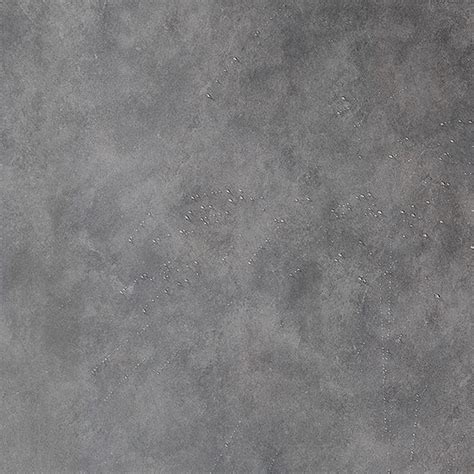 Dumawall Mystic Grey Wall Tile Panel Dumapanels
