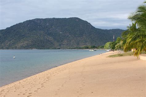 Cape Maclear At Lake Malawi Travel Pictures