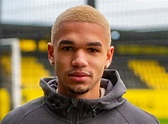 BVB verpflichtet Justin Njinmah für die U23 | bvb.de
