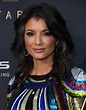 Kelly Hu Attends the 18th Annual Unforgettable Gala in Beverly Hills ...