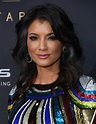 Kelly Hu Attends the 18th Annual Unforgettable Gala in Beverly Hills ...