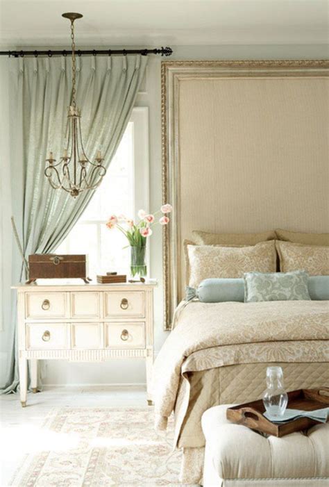 20 Sage Green Bedroom Ideas To Update Your Room Homedezines