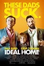 Ideal Home |Teaser Trailer