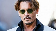 Dove vive attualmente Johnny Depp? Dentro la vita privata della star di Hollywood