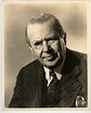 Charles Coburn Hollywood Actor, Hollywood Stars, Classic Hollywood, Old ...