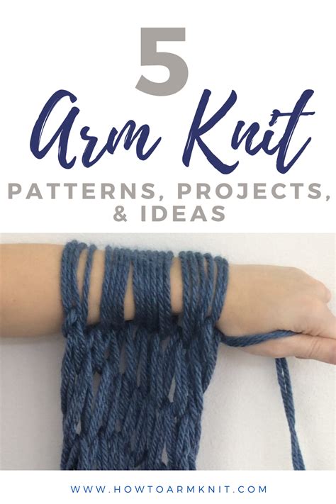 Pin On Knitting For Beginners 41f