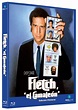 Fletch, El Camaleón - Edición Molona [Blu-ray]: Amazon.es: Chevy Chase ...
