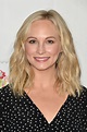 Candice King – “A Time For Heroes” Family Festival LA 10/29/2017 ...