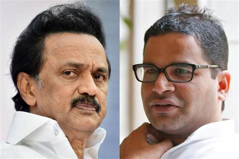 91,384 likes · 8,146 talking about this. Why we need Prashant Kishor? Stalin upset over top DMK ...