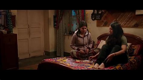 shubh mangal saavdhan and2017and hindi hdrip 720pandmkvandmp4 openload xxx mobile porno videos