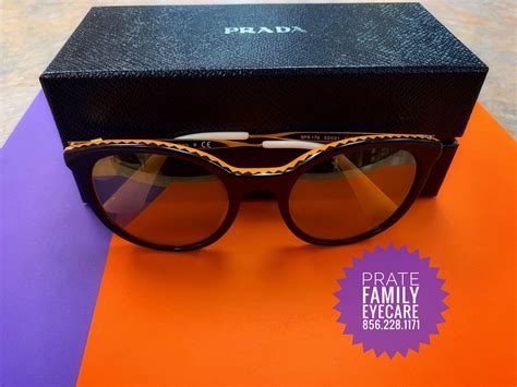 ‪shop the prada sunglasses collection handpicked by our expert staff for a limited time only