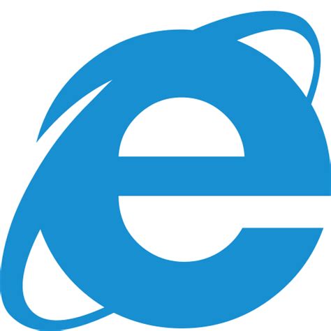 Browser Explorer Internet Internet Explorer Web Web Browser Icon