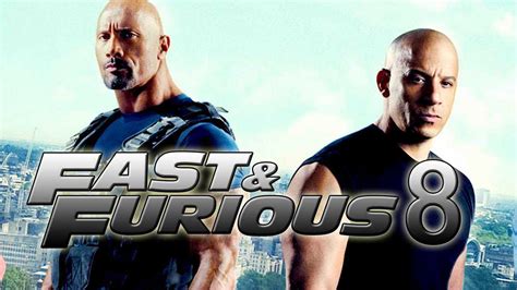 Fast And Furious 8 Movie Review Newsfolo