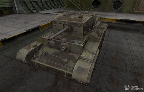 Skins For Cromwell World Of Tanks 092201