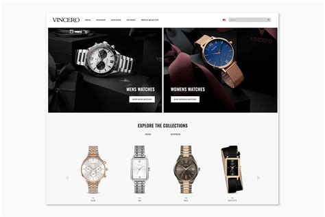 31 Best Online Shopping Sites For Women 2022 Updated