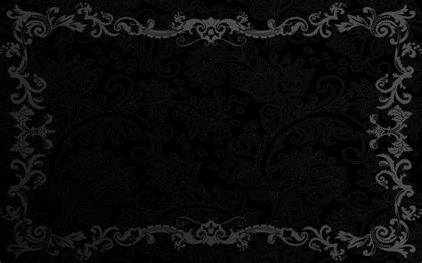 Free Download Black Background Free Large Images 2560x1600 For Your