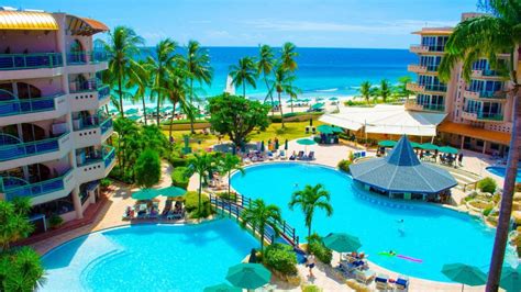Accra Beach Hotel Bridgetown Updated 2024 Prices