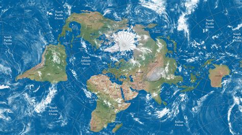 World Map Wallpapers 68 Pictures