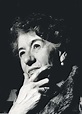 Why India should claim Enid Blyton as her own | Mint