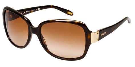 Ralph By Ralph Lauren Ra5138 Repin Your Favorite Frame And Win A Usd300 Lenscrafters T