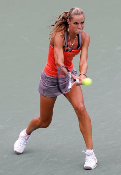 Player Arantxa Rus Hot Wallpapers Desktop Sports Stars