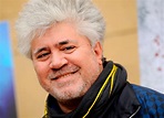 Pedro Almodovar Biography - Facts, Childhood, Family Life & Achievements