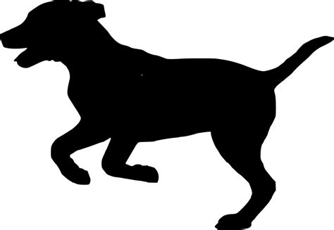 Svg Doggy Dog Free Svg Image And Icon Svg Silh