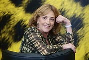 Carmen Maura cumple 75 años: repasando la dramática historia de vida ...