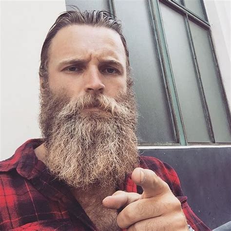Beards For The Next Commercial Dollar Beard Club Beard Beard Envy