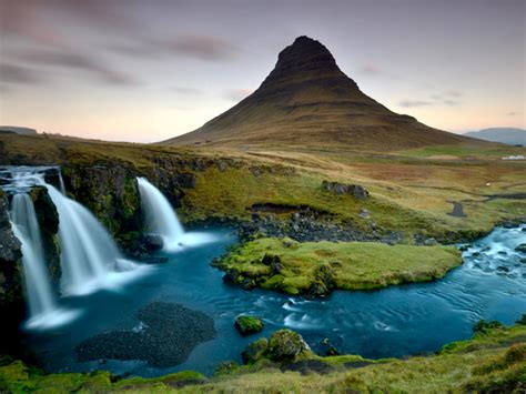 Icelands Forests Recaptured Project Ods