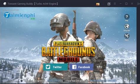 Tencent gaming buddy (also known as tencent gaming assistant or gameloop) is an android emulator developed by tencent. Modify Tencent Gaming Budy 2Gb Ram Pc Pubg Mobile Download / Download Tencent Emulator For 2Gb ...