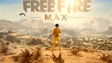 This is the first and most successful pubg clone for mobile devices. Garena Free Fire MAX APK 2.53.2 - Apkdownloadcc