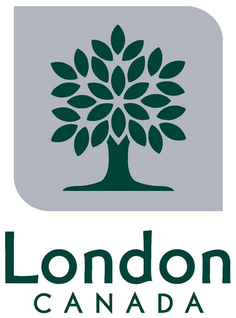 City University Of London Logo Png London Png File Ccl Cleaners