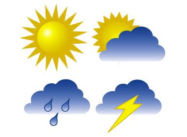 Μεθαύριο λίγη συννεφιά το πρωί 12.27°c άνεμοι: cobra-argos: Ο ΚΑΙΡΟΣ ΑΥΡΙΟ ΤΕΤΑΡΤΗ 09-06-2010