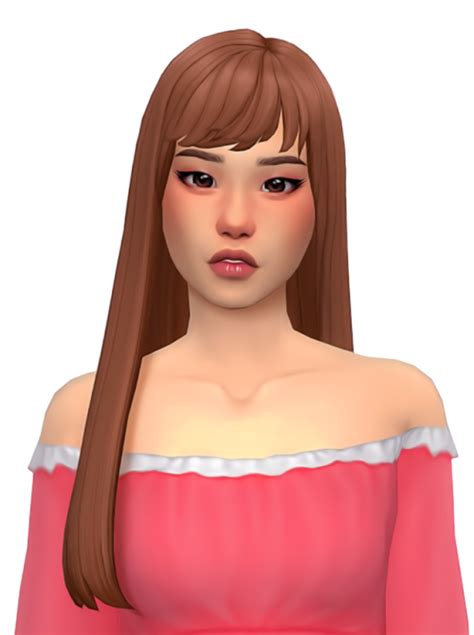 Pin On Sims 4 Updates