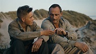 Unter dem Sand | Cineplexx AT