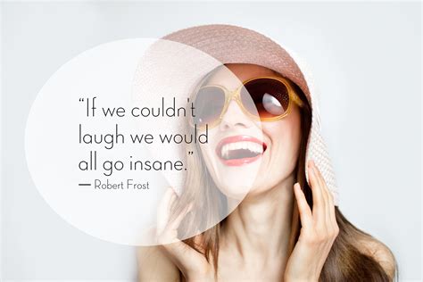 Quotes About Laughter Know Your Meme Simplybe