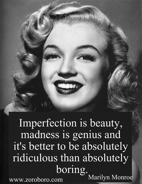 Marilyn Monroe Famous Quotes Collection Of Inspiring Hot Sex Picture