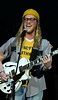 Allen Stone Concert Tickets and Tour Dates | SeatGeek