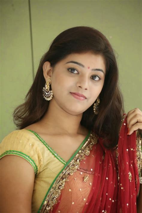 Actress in saree gallery boobs. Actress HD Gallery: Yamini Telugu Actress Half Saree Hot Stills Galleryz..