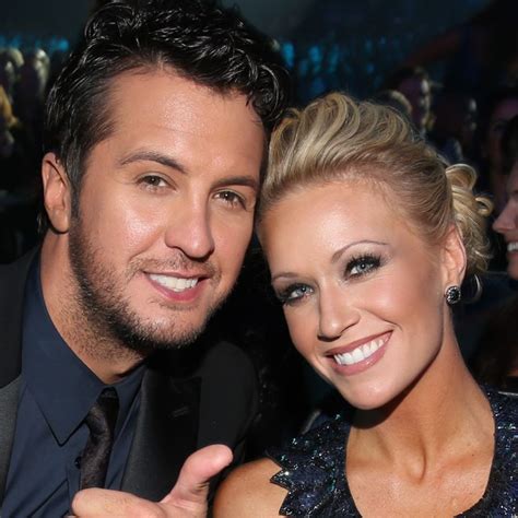 Luke Bryan Latest News Pictures And Videos Hello