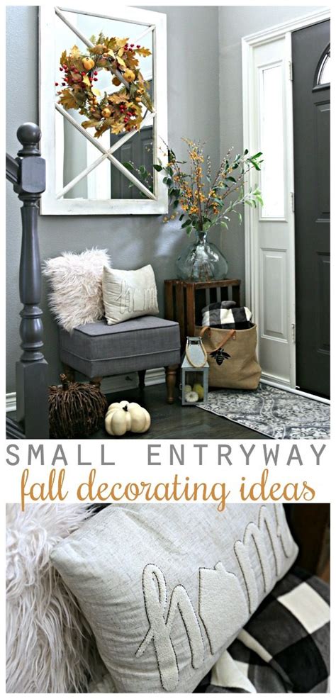 20 Best Pictures Entryway Bench Decorating Ideas 25 Cozy Farmhouse