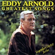 Eddy Arnold - Greatest Songs - Amazon.com Music