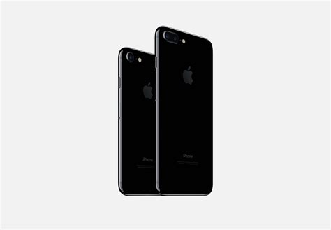 The main difference between iphone 7 and iphone 7 plus is that the iphone 7 plus has a bigger screen, better resolution, a dual camera the phones replaced iphone 6 and 6 plus as the company's latest flagship phones. iPhone 7, iPhone 7 Plus IP67 Certification Does Not Cover ...