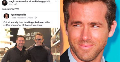 27 Times Ryan Reynolds Funny Moments Proved That Hes A Perfect Deadpool