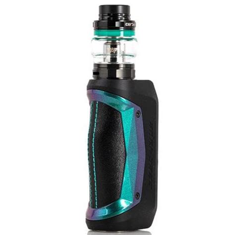 23 Best Box Mods Affordable Vapes Under 50 Dollars 2021 Mega Vaper