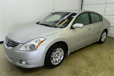 Roll on Roll off, unlicensed, Bluebird Sylphy