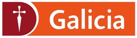 Si tenés una consulta, escribinos por. Archivo:Banco galicia logo.png - Wikipedia, la ...
