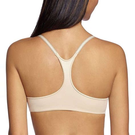 the 10 best racerback bras on the internet rank and style bra racerback bra perfect bra