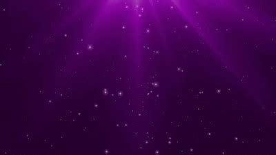 Explore and download tons of high quality anime wallpapers all for free! Purple Glaorious Heaven Background Video Loop HD is an animated gif that was created for free on ...